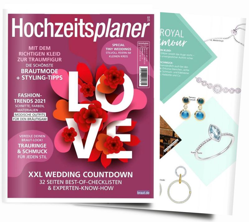 Hochzeitsplaner-01-2021