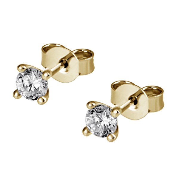 Ohrschmuck
