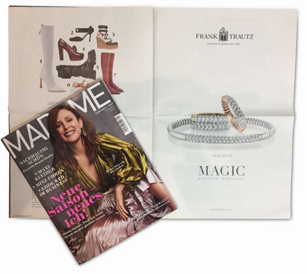 Madame-2019-09