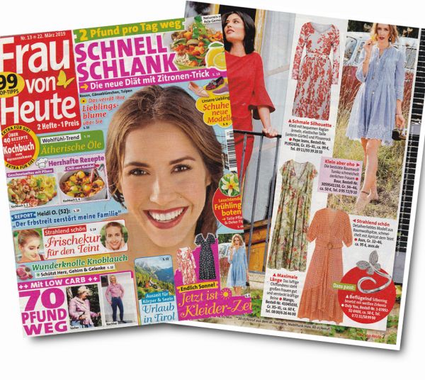 Frau-von-Heute-2019-05