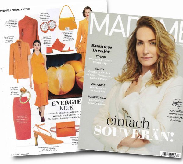Madame-2019-01