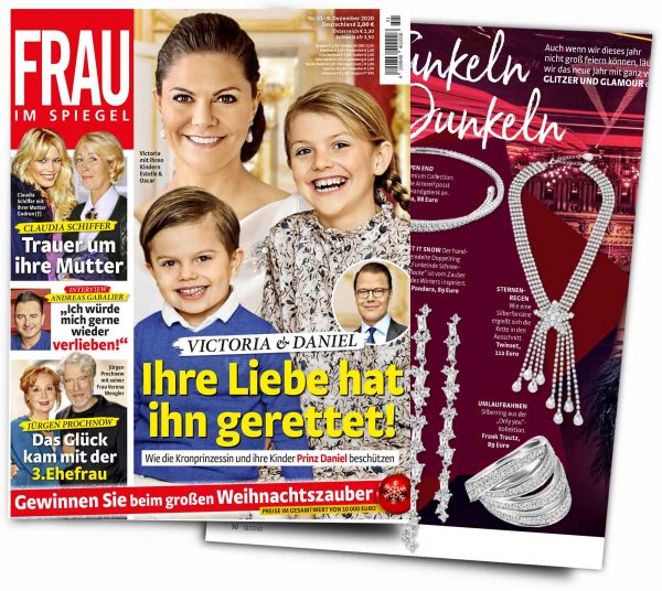 Frau-Im-Spiegel-12-2020